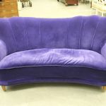 807 8407 SOFA